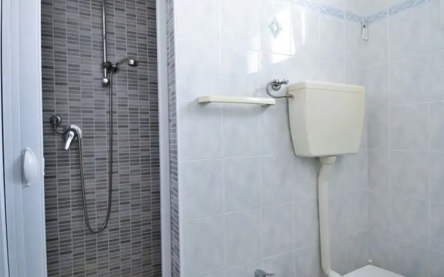 Beachside Stay, Rosolina Mare