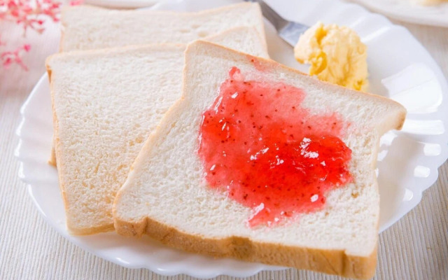 Yung An Business Hotel