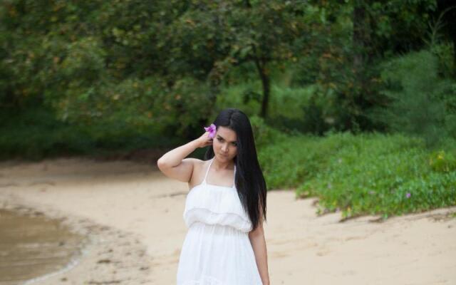 Bangtao Village Resort