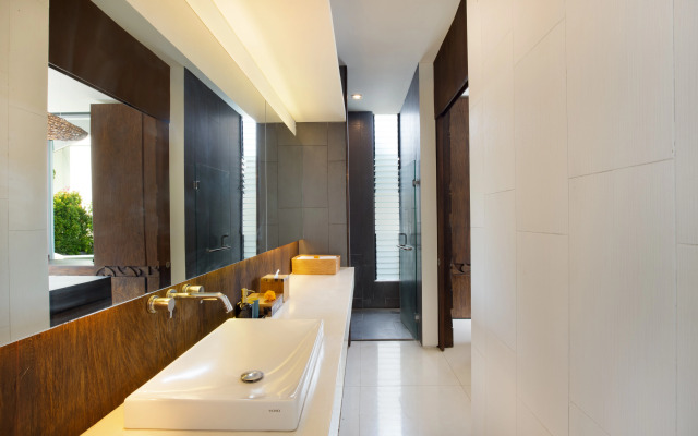 Monolocale Luxury Resort ＆ Spa Seminyak by Ini Vie Hospitality
