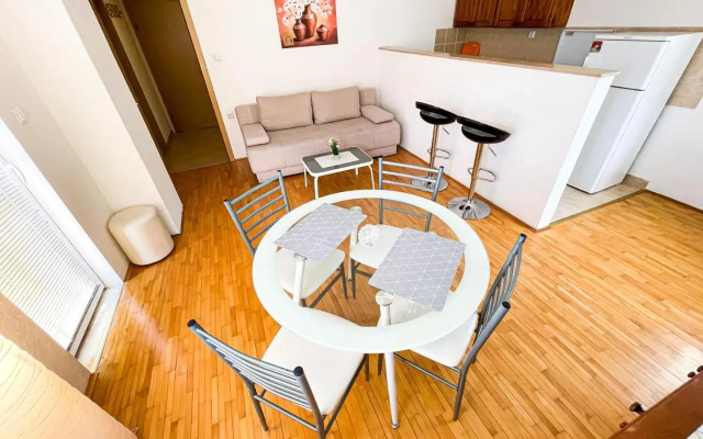 Vacation Rentals Croatia
