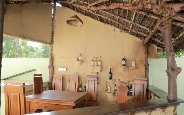 Hotel Sanmark