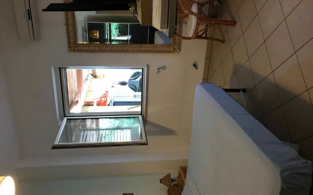 Casa Vitto (Casa per Ferie)