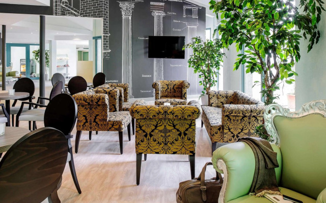 ibis Styles Speyer