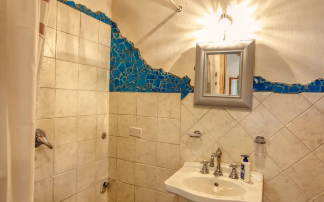 Belvilla by OYO Villa Giuli