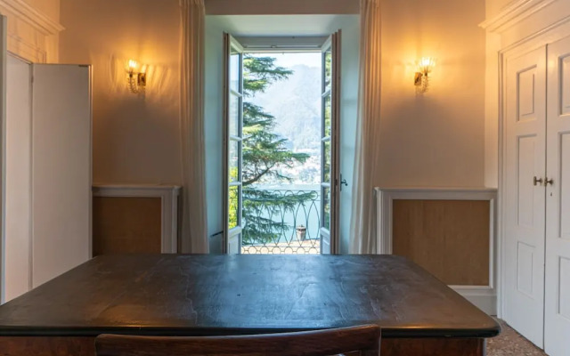 Villa Eos by Myvillacollection