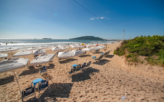 SLAVIERO  Ingleses Convention