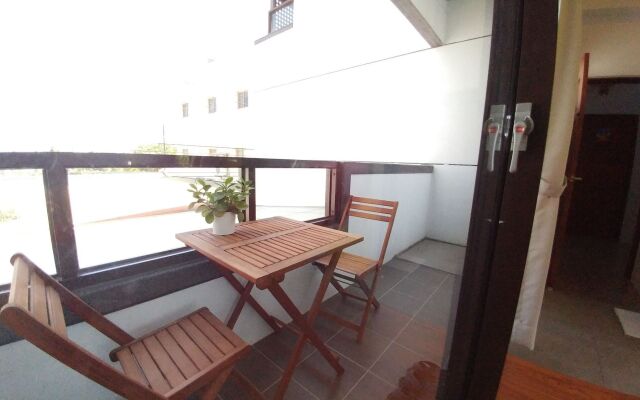 Songtian B&B