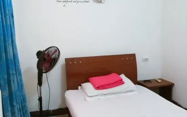 Xinkai Hostel