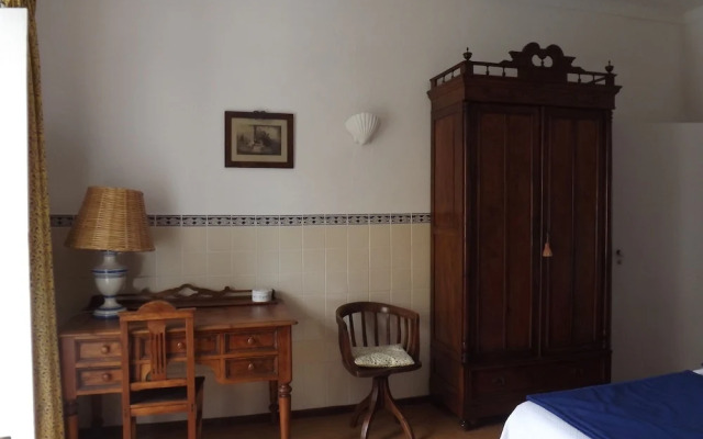 Quinta do Caracol