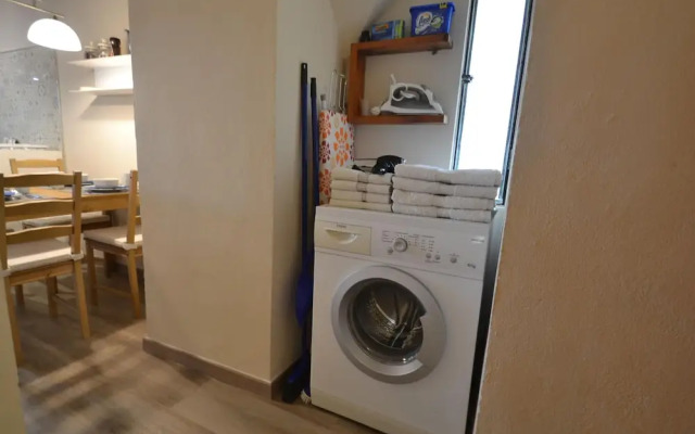 Family Stay in French Riviera