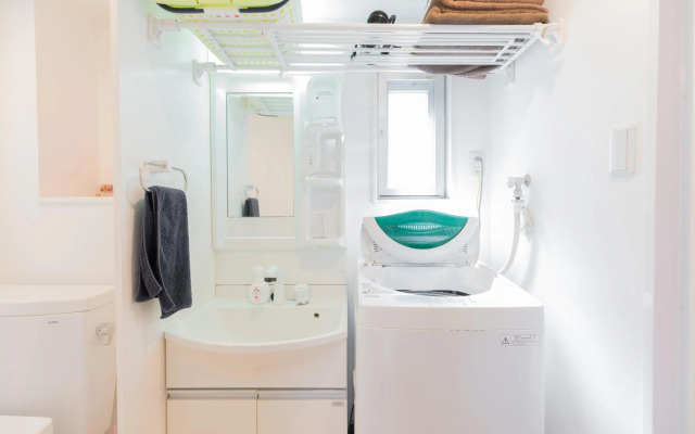 Special sale!By train 5 minutes Shinjuku