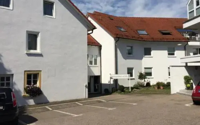 Schober