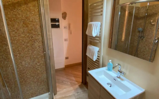 Suite Mavino Appartamenti