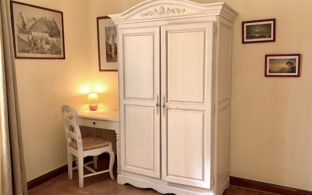 Apart Hotel Riviera - Old Town - Promenade des Anglais