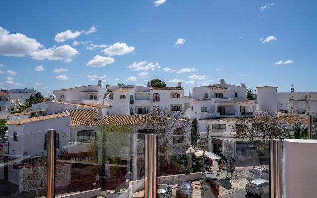 Hotel da Aldeia - Adults Only