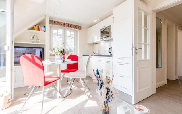 Haus Doktor_Ross_Stra_e 31_ Whg_ 5