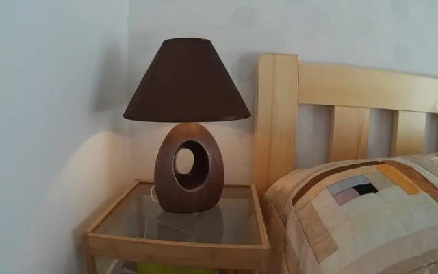 Apartament w centrum Starówki Old Town