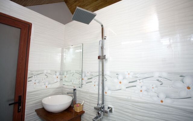 Phong Nha Friendly Home 2