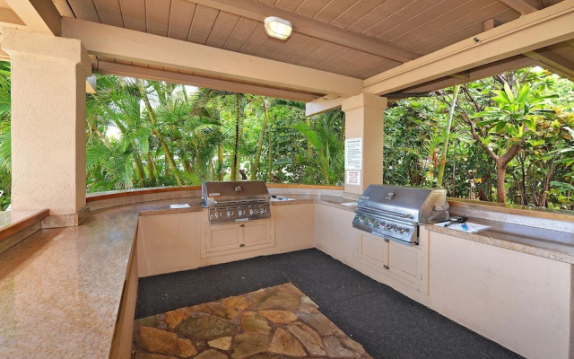 Paki Maui 301 in Lahaina