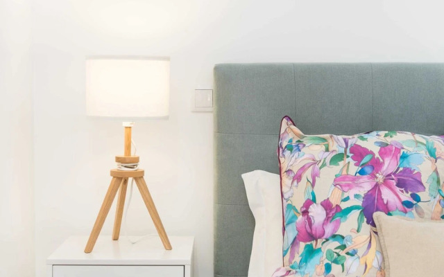 Guestready - A Moment in Time 3