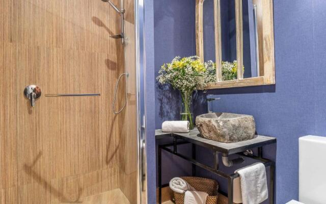 BNBHolder Group Luxury SOL