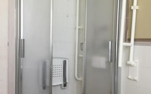 La Stella dei Sibillini