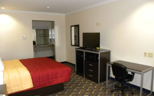 Palace Inn Kingwood