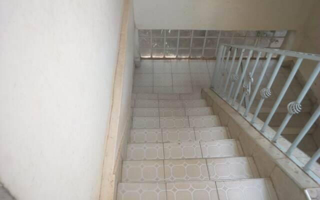Gempark Grand Hotel