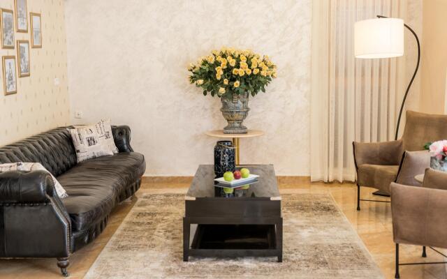 Ness Hotel