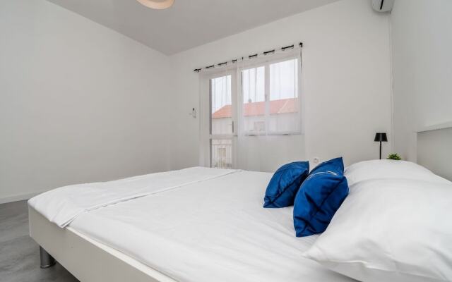 Tijana - Cozy and Spacious - A1 Donji Miki