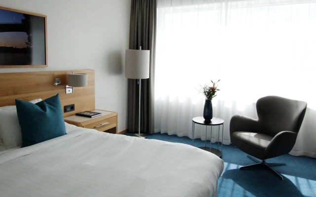 Courtyard by Marriott Stockholm Kungsholmen