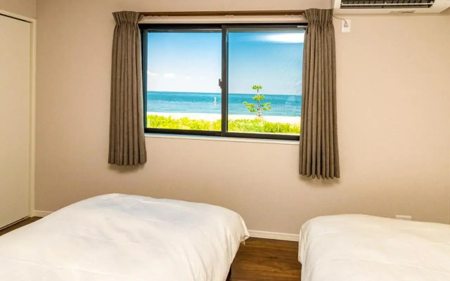 T,square - Vacation STAY 49638v