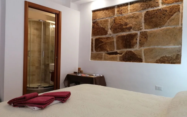 Casa Machin Alghero