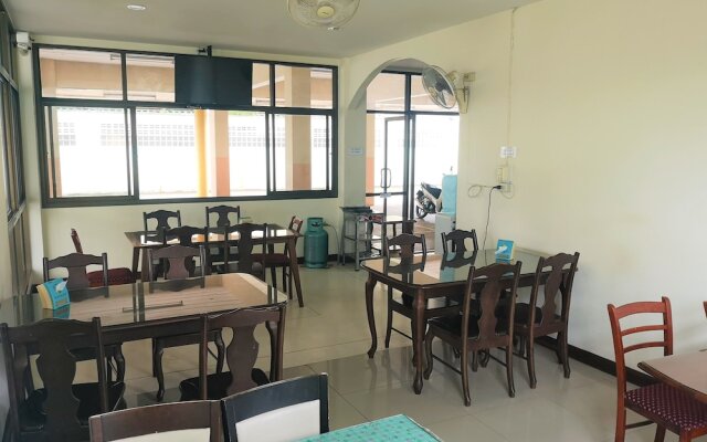 Tonkhoon Hotel