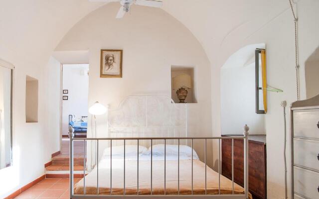 Masseria Alessy