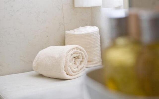 Relais Il Santissimo