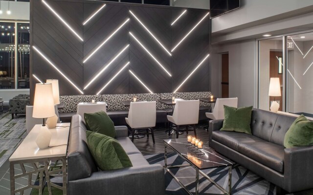 Hyatt Place East Moline Quad Cities