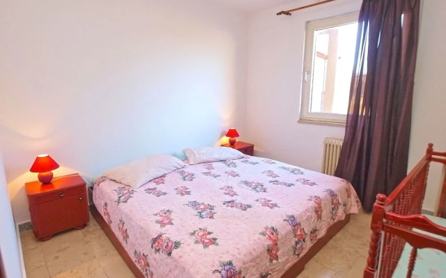 Apartment Aleksander 968