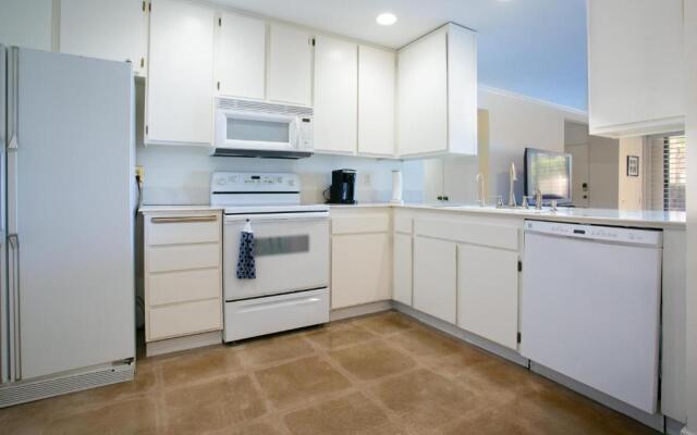 Coyote Run *30 Day Minimum*