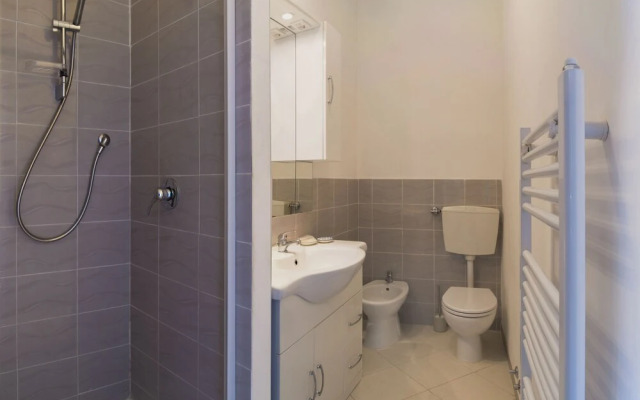 Villa Ori B&B