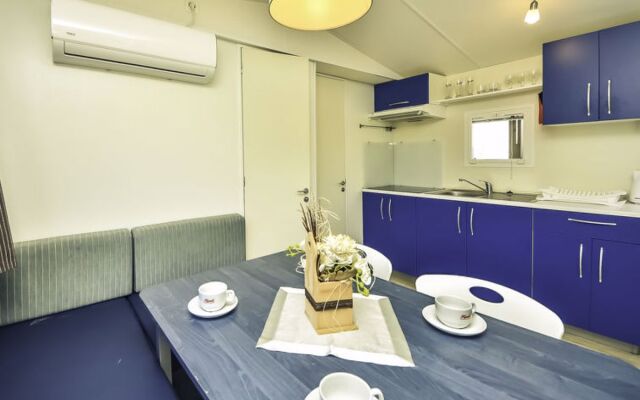 House Palma Novigrad (Zadar) 41724