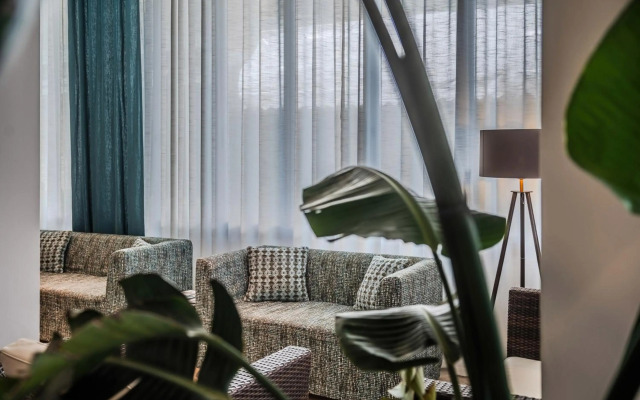 Hotel Orizzonte