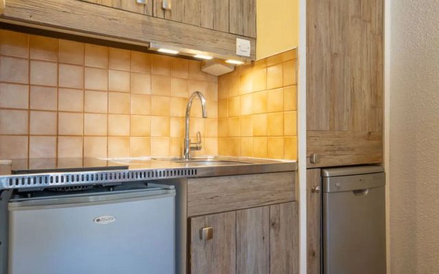 La Roche Blanche 39299