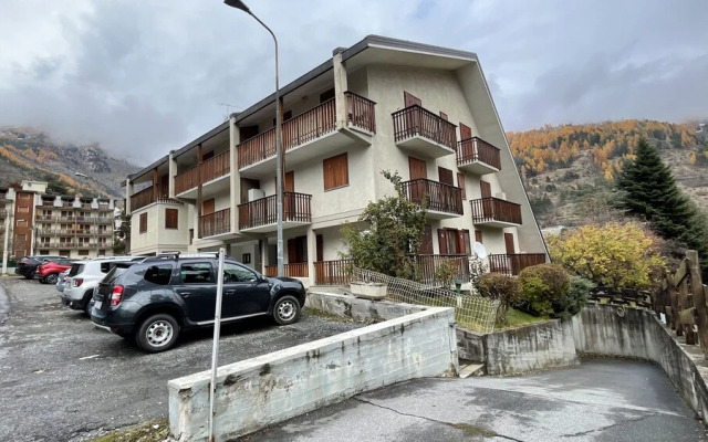 Myhouse Inn Lo Scoiattolo