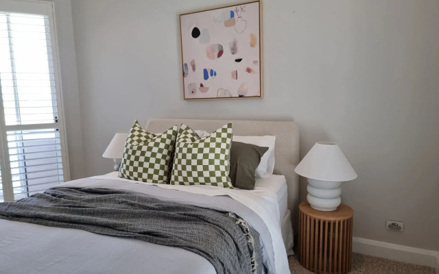 M1 Resort Maroochydore