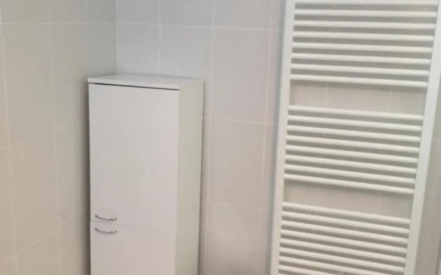 Apartman Sveti Rok
