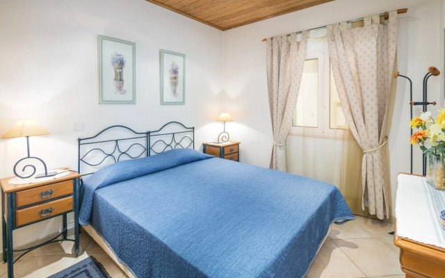 Private 2 Bed Apartment in Albufeira Old Town