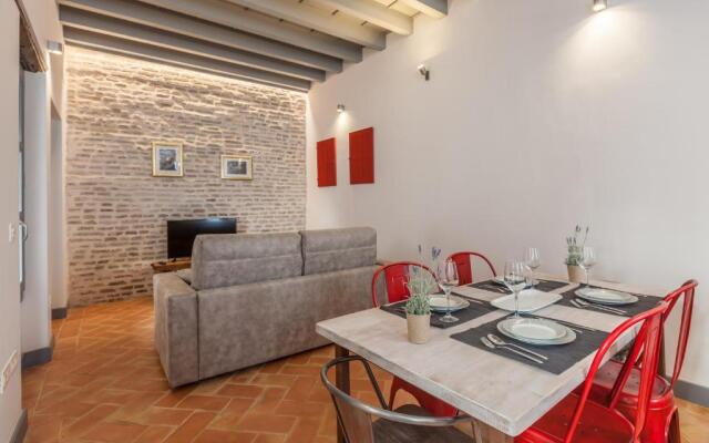 Apartamentos Tintes12