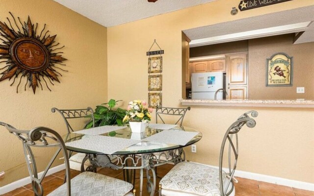 Perdido Sun by Meyer Vacation Rentals